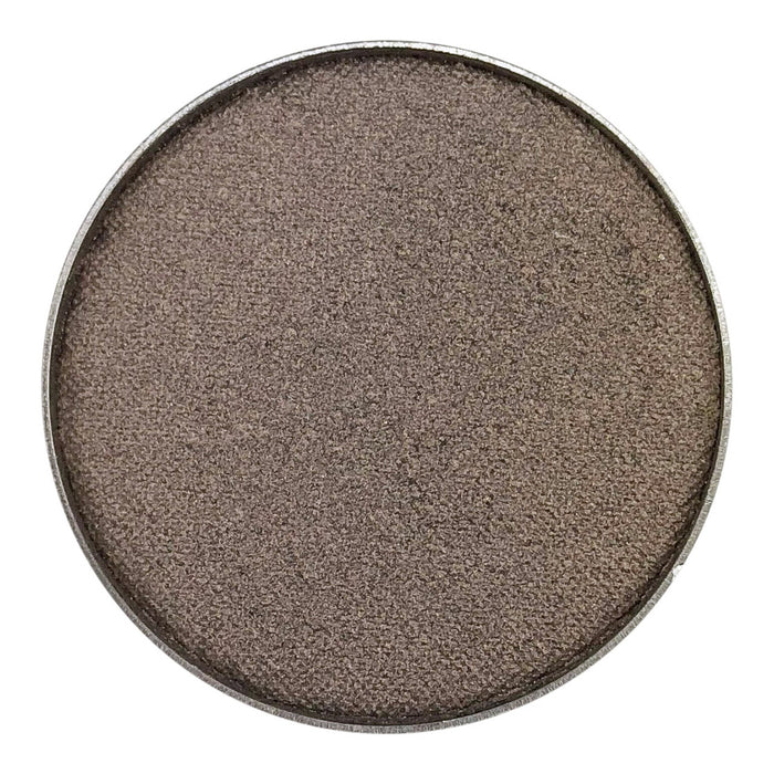 Pure Anada - Pressed Eye Colour - Haunt eyeshadow mica natural pigment made in Canada cruelty-free