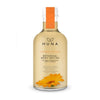 Huna Botanical Body Nectar - BACK IN STOCK OCTOBER 2023