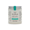 Huna Deep Sleep Herbal Bath Soak