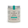Huna Detox Mustard Herbal Bath Soak
