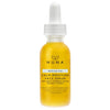 Huna - Nourish Calm-Moisture Face Serum
