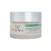 Huna - Revitalize Superfood Detox Mask  made in canada, crulety free skincare, natural skincare, conscious skincare