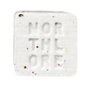 Northlore Botanical Bodycare - Effervescent Bath Cubes - Wild Rose Grapefruit Cardamom