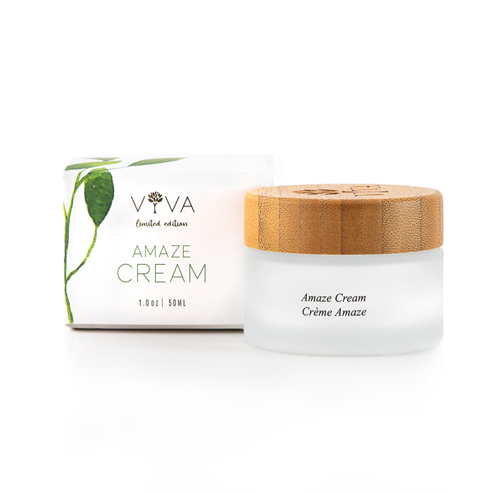 Viva Amaze Cream