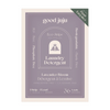 Good Juju Laundry Detergent Eco-Strips