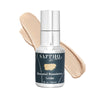 SAPPHO Essential Foundation