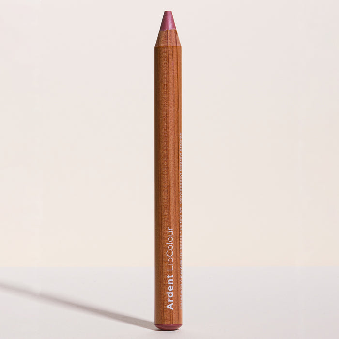 Elate Cosmetics LipColour Pencil - Ardent
