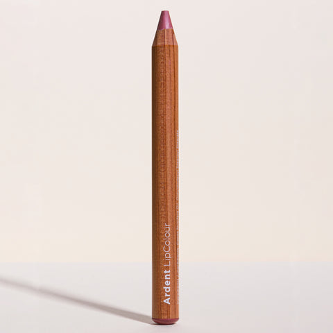 Elate Cosmetics LipColour Pencil - Ardent