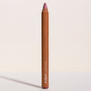 Elate Cosmetics LipColour Pencil - Ardent