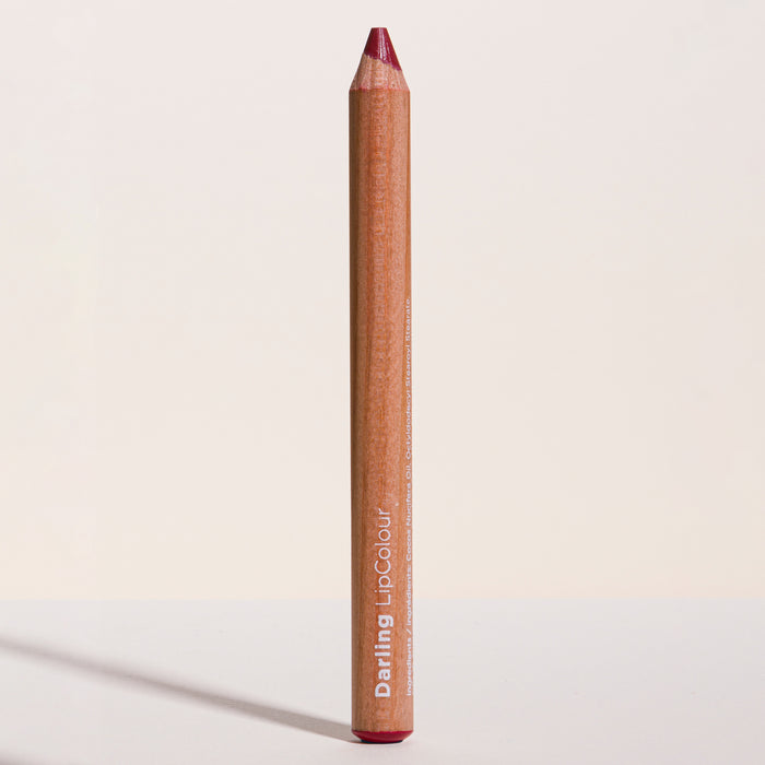 Elate Cosmetics LipColour Pencil - Darling