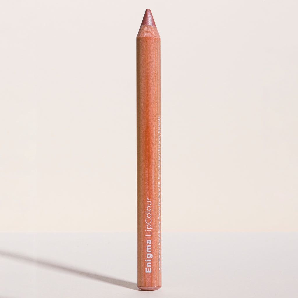 Elate Cosmetics LipColour Pencil - Enigma
