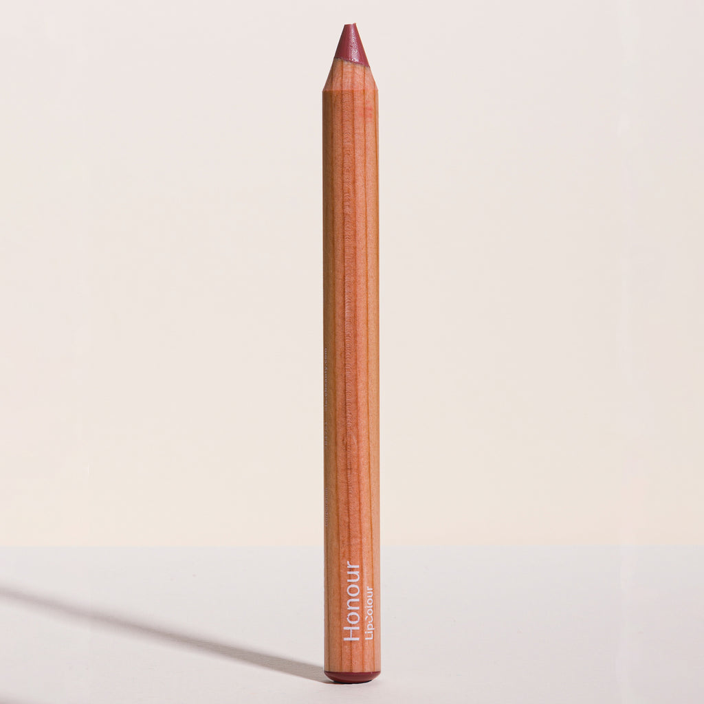 Elate Cosmetics LipColour Pencil - Honour