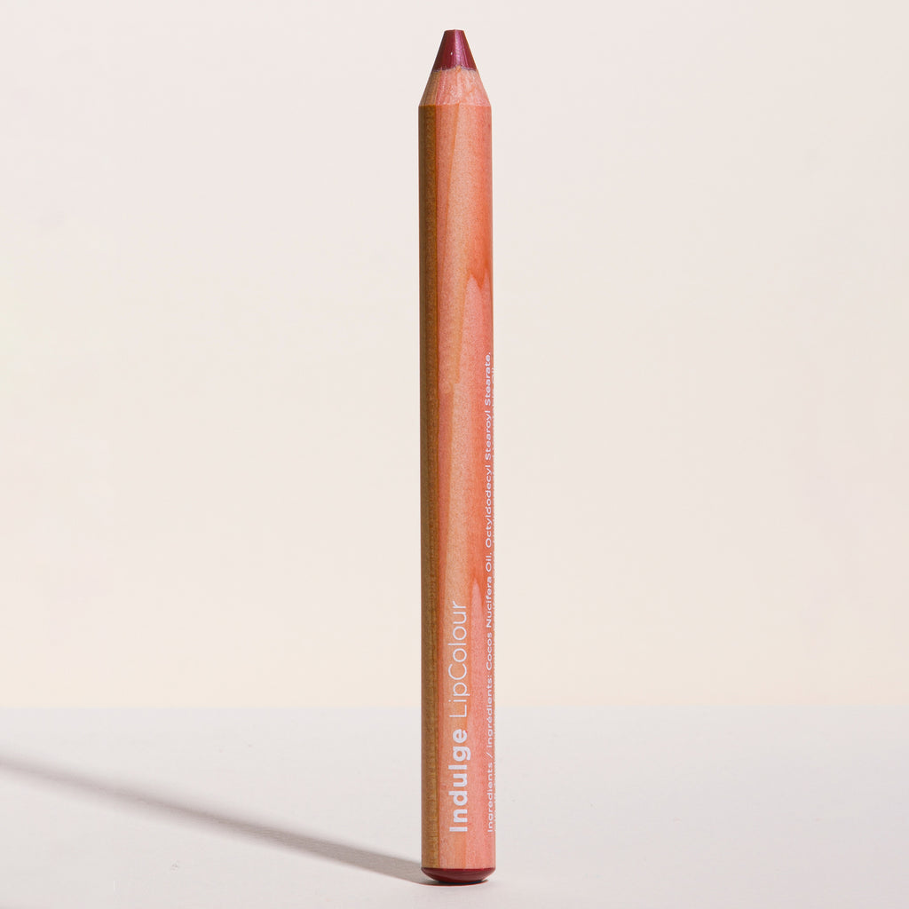 Elate Cosmetics LipColour Pencil - Indulge