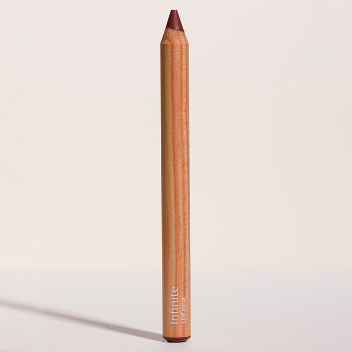 Elate Cosmetics LipColour Pencil - Infinite