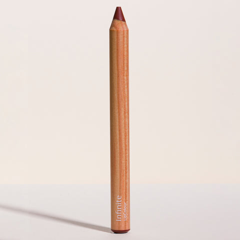 Elate Cosmetics LipColour Pencil - Infinite