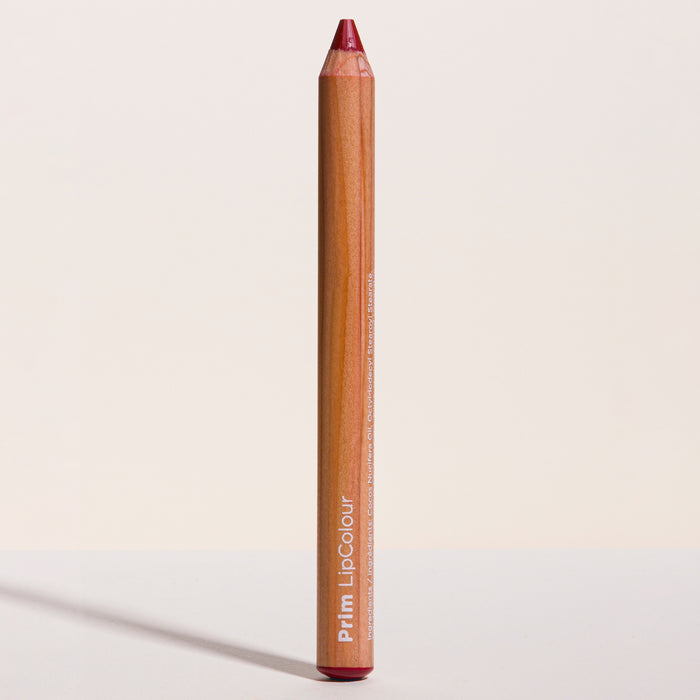 Elate Cosmetics LipColour Pencil - Prim