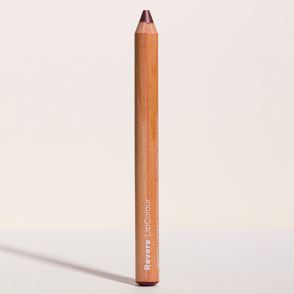 Elate Cosmetics LipColour Pencil - Revere