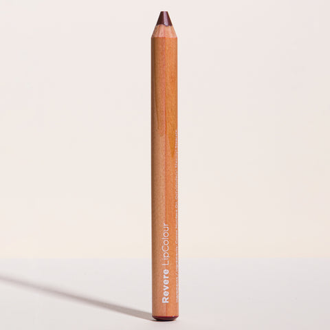 Elate Cosmetics LipColour Pencil - Revere