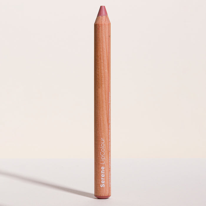 Elate Cosmetics LipColour Pencil (7 shades)