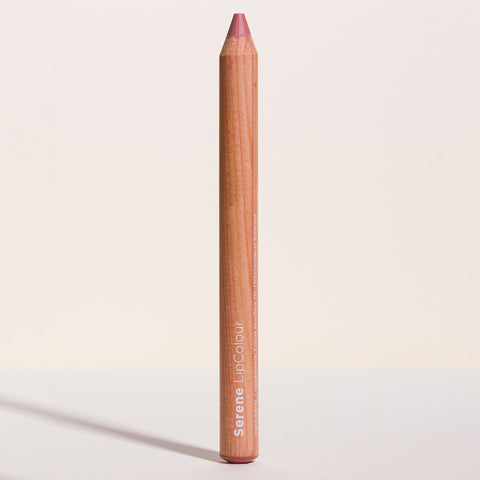 Elate Cosmetics LipColour Pencil - Serene