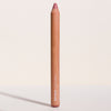 Elate Cosmetics LipColour Pencil - Serene