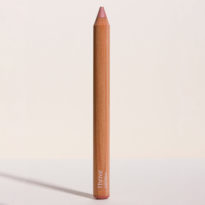 Elate Cosmetics LipColour Pencil - Thrive