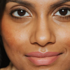 Elate Cosmetics LipColour Pencil - Ardent
