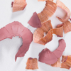 Elate Cosmetics LipColour Pencil - Ardent