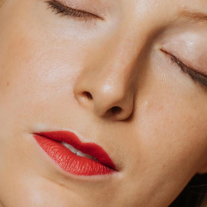 Elate Cosmetics LipColour Pencil - Coy
