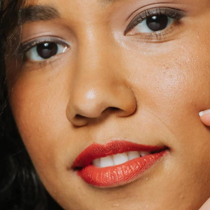 Elate Cosmetics LipColour Pencil - Coy