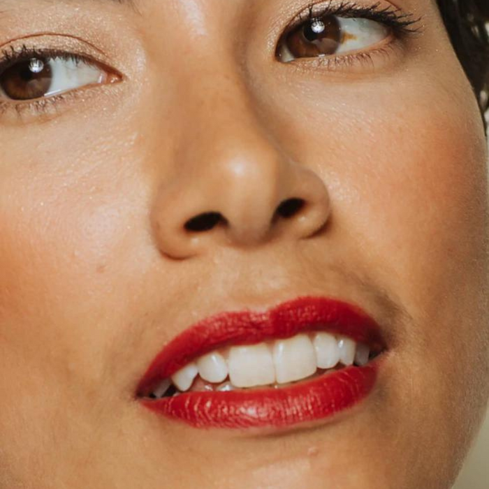 Elate Cosmetics LipColour Pencil - Darling