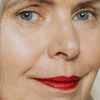 Elate Cosmetics LipColour Pencil - Darling