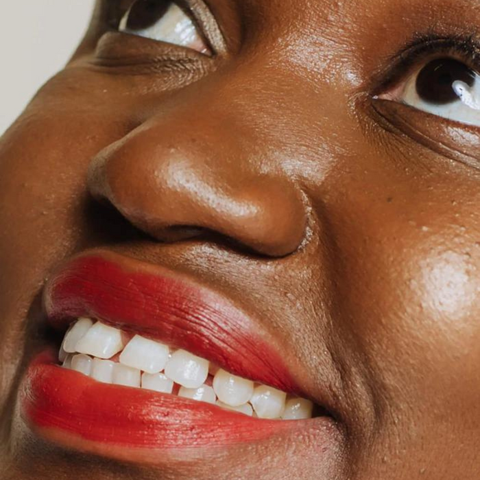 Elate Cosmetics LipColour Pencil - Darling