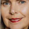Elate Cosmetics LipColour Pencil - Indulge