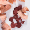 Elate Cosmetics LipColour Pencil - Indulge