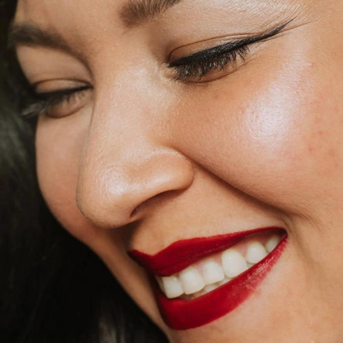 Elate Cosmetics LipColour Pencil - Revere