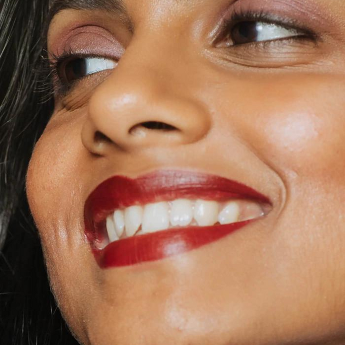 Elate Cosmetics LipColour Pencil - Revere