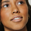 Elate Cosmetics LipColour Pencil - Thrive