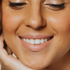 Elate Cosmetics LipColour Pencil - Thrive