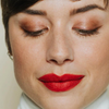 Elate Cosmetics LipColour Pencil - Prim