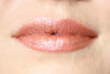 Pure Anada Petal Perfect Lipstick - Emma Rose