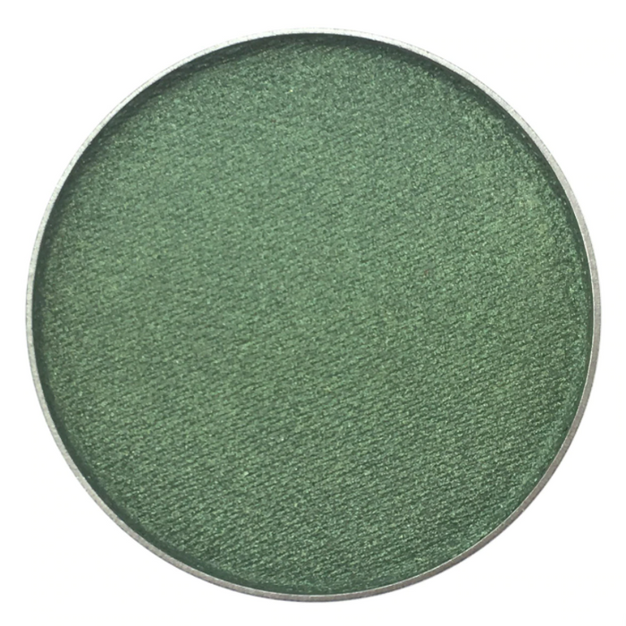 Pure Anada - Pressed Eye Colour - Meadow