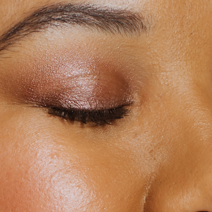 Elate Cosmetics EyeColour Pencil - Merit