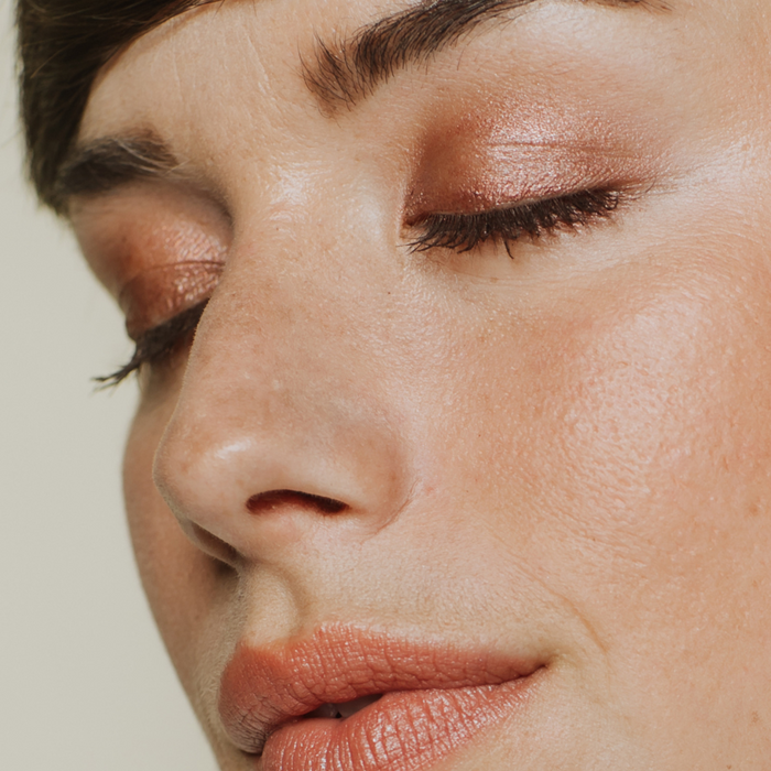 Elate Cosmetics EyeColour Pencil - Merit