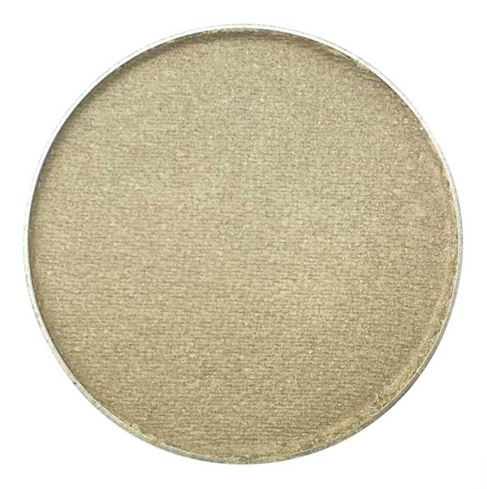 Pure Anada - Pressed Eye Colour - Mirage