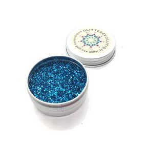 Glitterevolution - Guilt-Free Biodegradable Glitter in Neptune