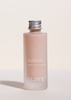 Elate Cosmetics Refresh Foundation Refill
