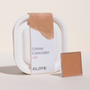 Elate Cosmetics Concealer