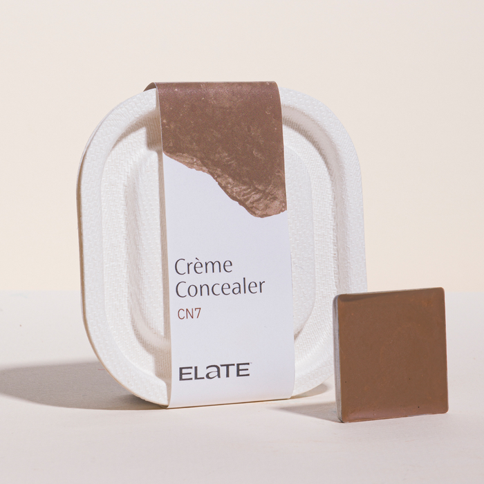 Elate Cosmetics Concealer