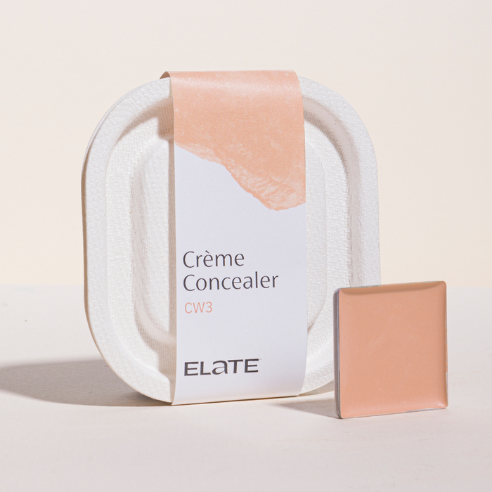 Elate Cosmetics Concealer